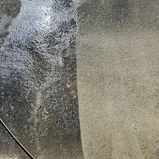 Pressure-Washing-in-Lake-Stevens-WA 0